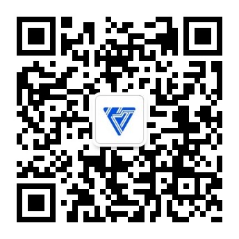 wechat-official-account